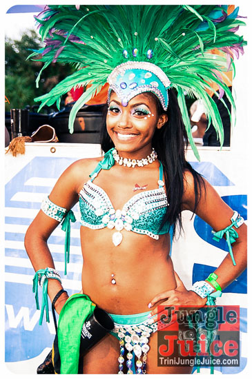 miami_parade_2013_pt5-221