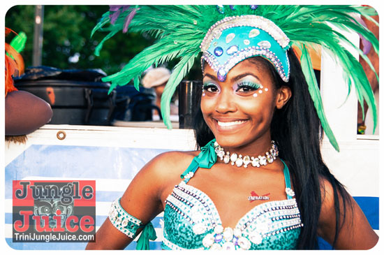 miami_parade_2013_pt5-222