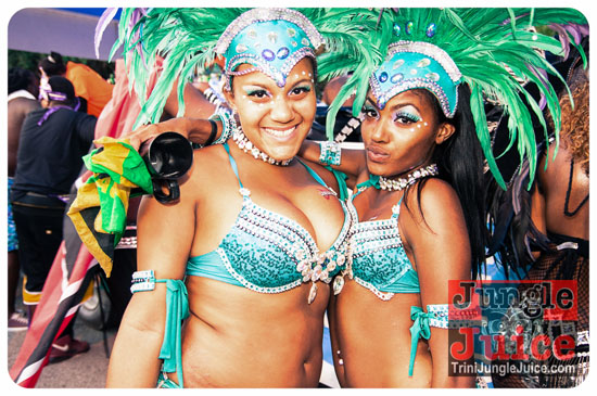 miami_parade_2013_pt5-223