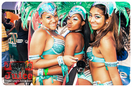 miami_parade_2013_pt5-224