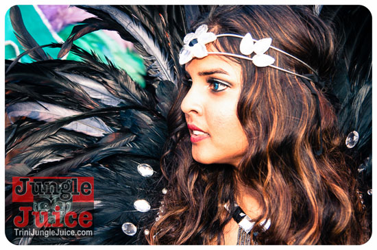 miami_parade_2013_pt5-226