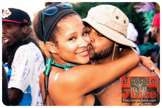 miami_parade_2013_pt5-227