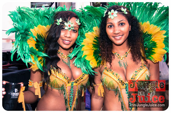 miami_parade_2013_pt5-228