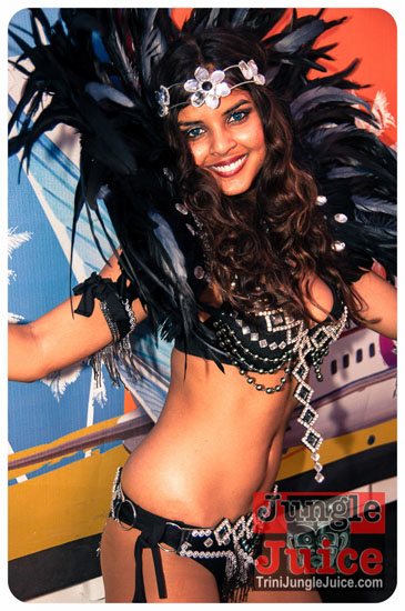 miami_parade_2013_pt5-230