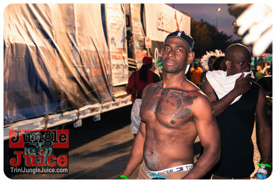 miami_parade_2013_pt5-231