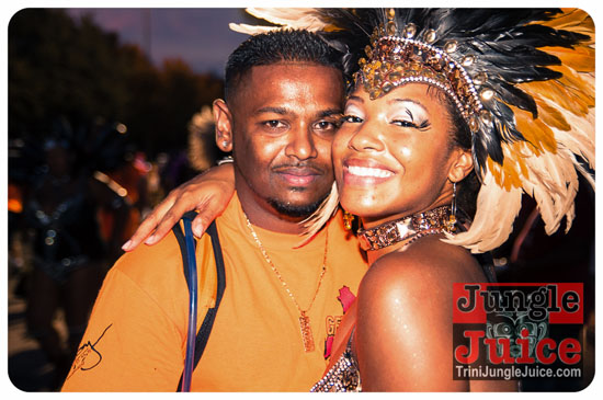 miami_parade_2013_pt5-232