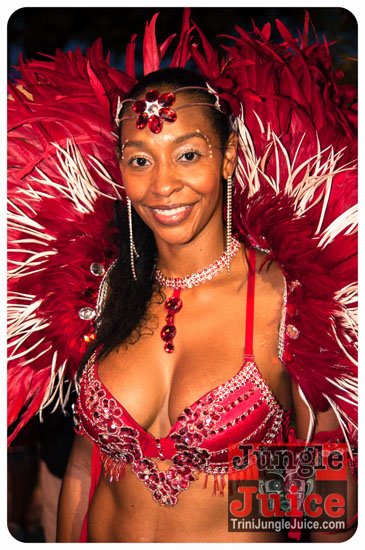 miami_parade_2013_pt5-233