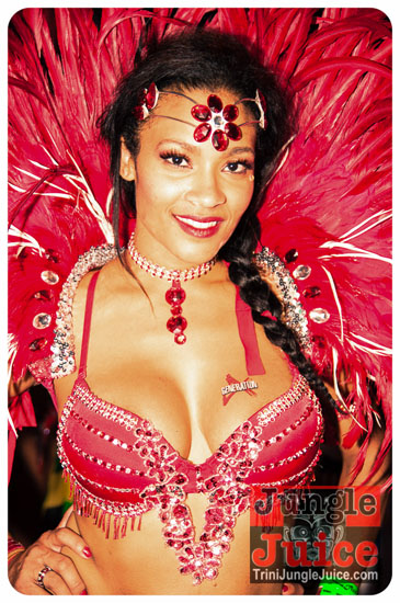 miami_parade_2013_pt5-234