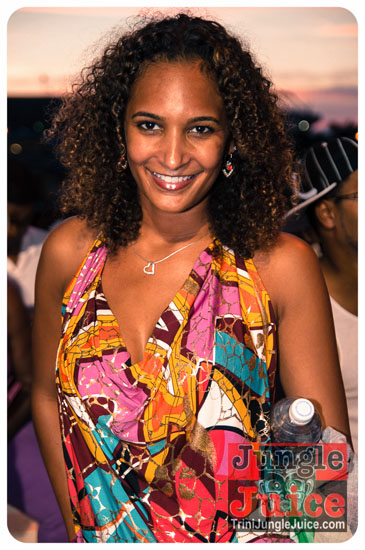 miami_parade_2013_pt5-235