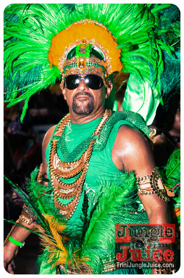 miami_parade_2013_pt5-236