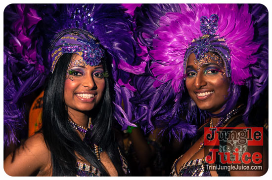 miami_parade_2013_pt5-237