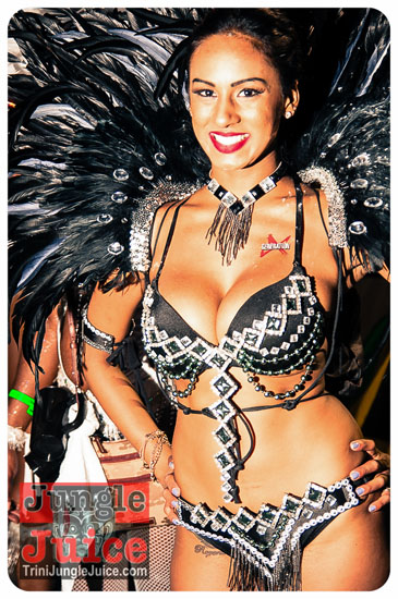 miami_parade_2013_pt5-238