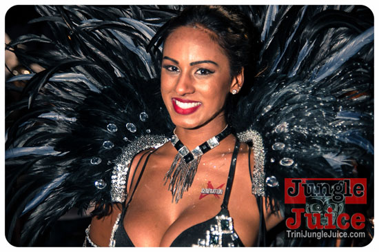 miami_parade_2013_pt5-239