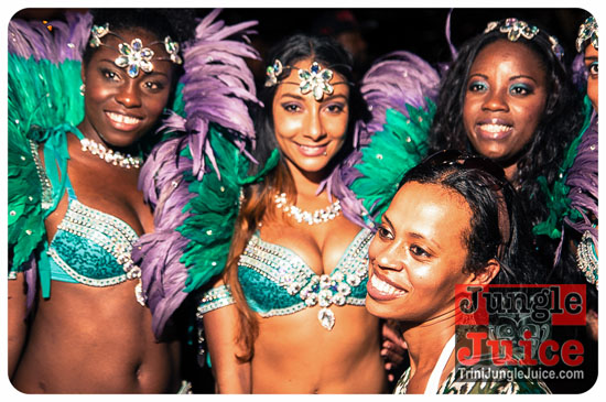 miami_parade_2013_pt5-240