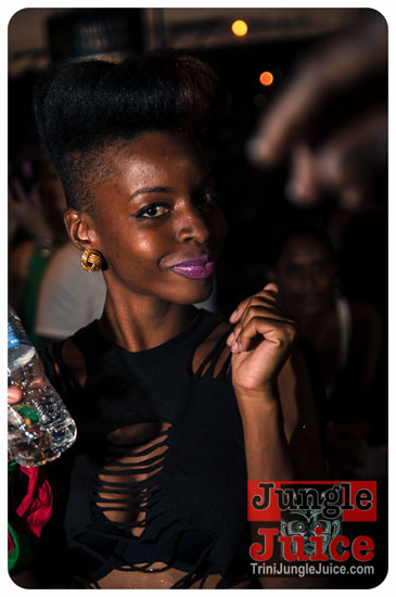 miami_parade_2013_pt5-241