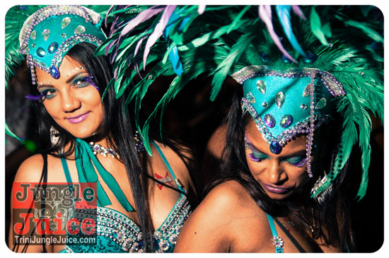 miami_parade_2013_pt5-242