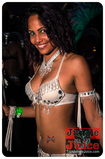 miami_parade_2013_pt5-245