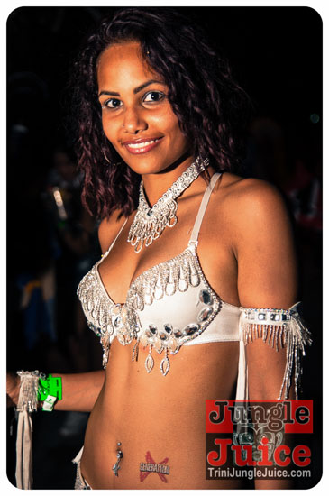 miami_parade_2013_pt5-246