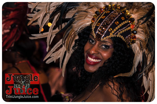 miami_parade_2013_pt5-247