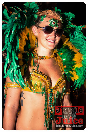 miami_parade_2013_pt5-248