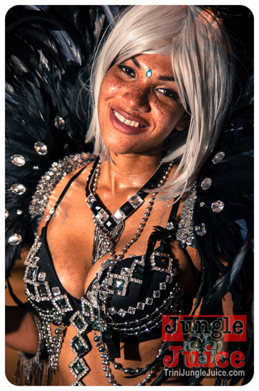 miami_parade_2013_pt5-250