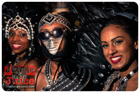 miami_parade_2013_pt5-251