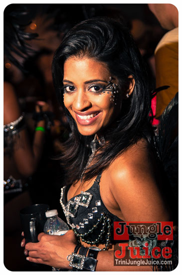 miami_parade_2013_pt5-252