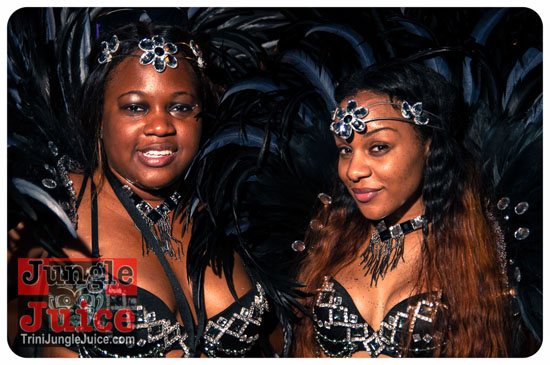 miami_parade_2013_pt5-253