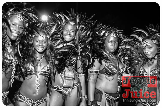 miami_parade_2013_pt5-254