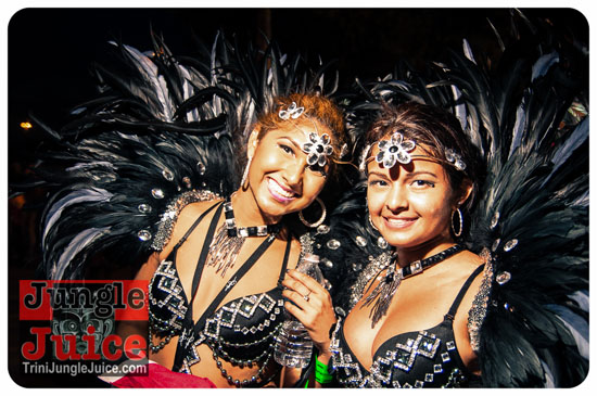 miami_parade_2013_pt5-255