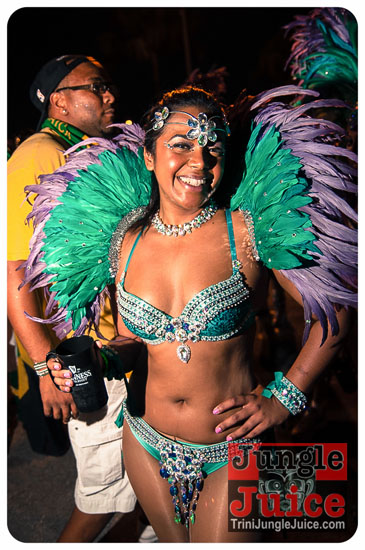 miami_parade_2013_pt5-256