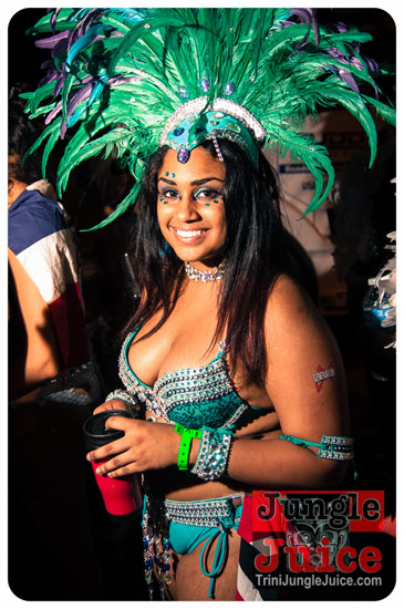 miami_parade_2013_pt5-257