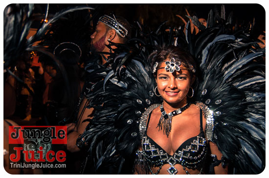 miami_parade_2013_pt5-258