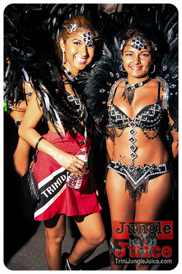 miami_parade_2013_pt5-259