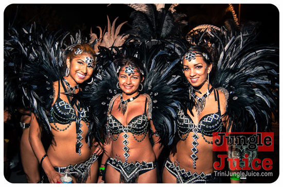 miami_parade_2013_pt5-260