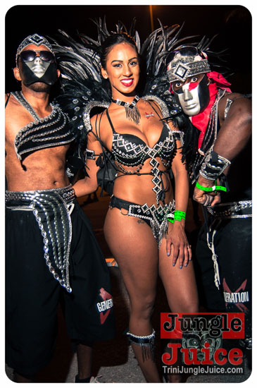 miami_parade_2013_pt5-261