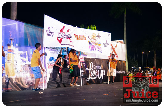 miami_parade_2013_pt5-262