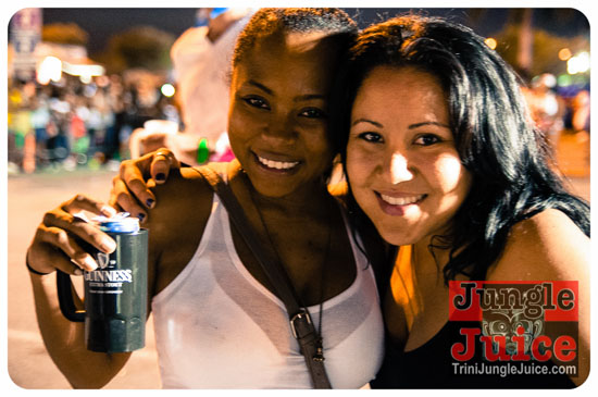 miami_parade_2013_pt5-263