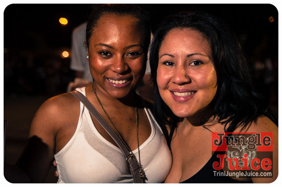 miami_parade_2013_pt5-264