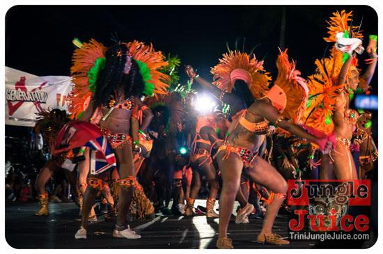 miami_parade_2013_pt5-265