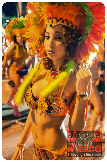 miami_parade_2013_pt5-266