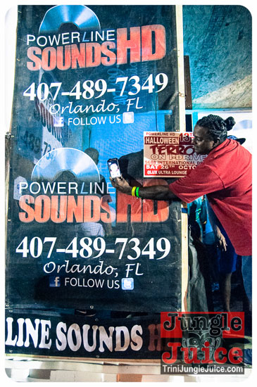 miami_parade_2013_pt5-267