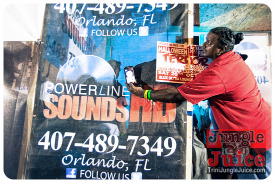 miami_parade_2013_pt5-268