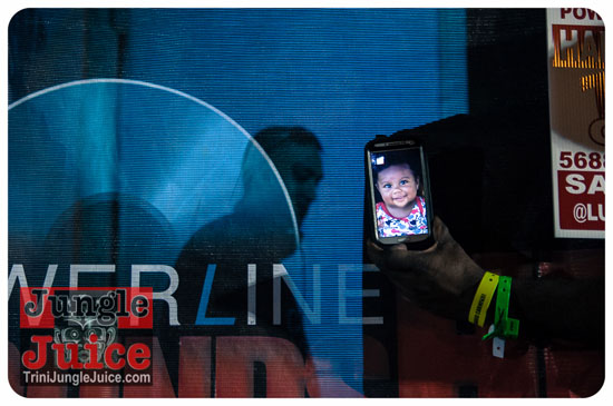 miami_parade_2013_pt5-269