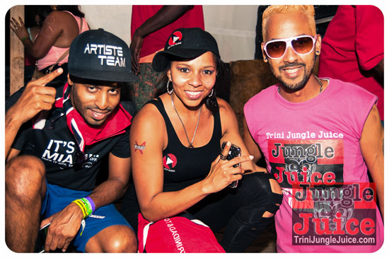 miami_parade_2013_pt5-270