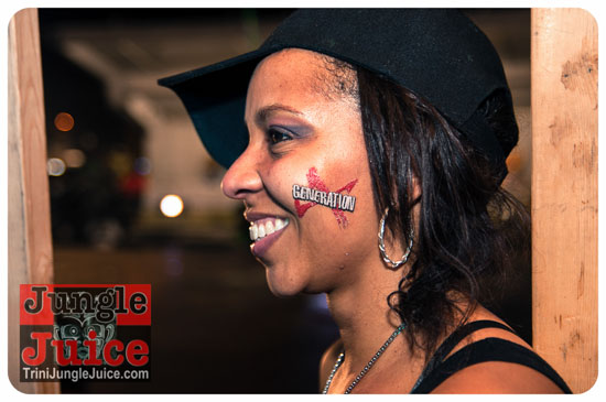 miami_parade_2013_pt5-271