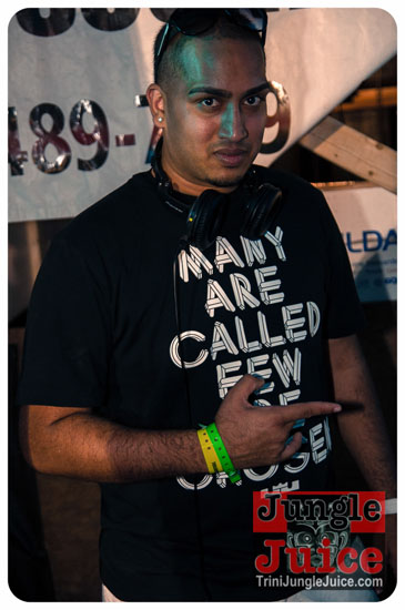 miami_parade_2013_pt5-272