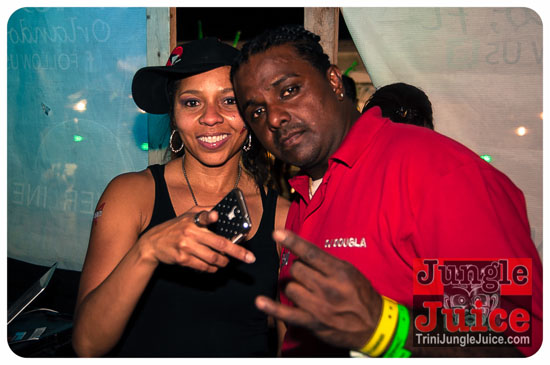 miami_parade_2013_pt5-273