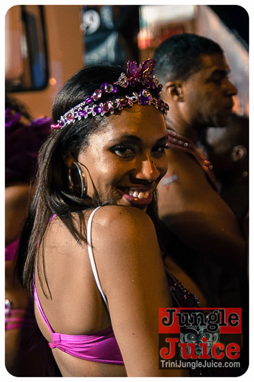 miami_parade_2013_pt5-274