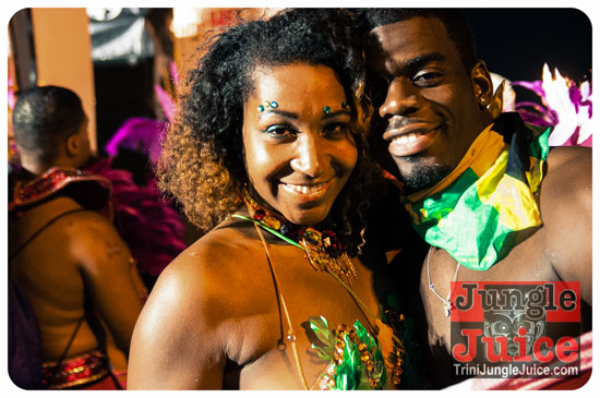 miami_parade_2013_pt5-275